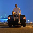  -,   Alex, 22 ,   ,   , c 