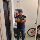  ,   , 46 ,   ,   