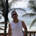  Montenegro,   Luiz, 32 ,   ,   