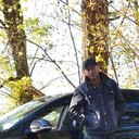 ���������� �����, ���� ������� �����, 39 ���, ������������ ��� ������, ����� � ���������, c�������� ���������, ���������