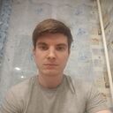  ,   , 28 ,   c , 