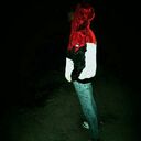 ���������� ������, ���� ����� ����, 21 ���, ������������ ��� ������, ����� � ���������, c�������� ���������