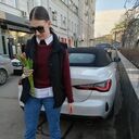   ,   Angelina, 19 ,   ,   