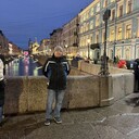 ���������� ���������, ���� ������� ���������, 43 ����, ������������ ��� ������, ����� � ���������