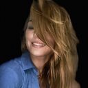  ,   , 41 ,   ,   , c , 