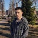 ���������� �����-���������, ���� ������� ��������, 28 ���, ������������ ��� ������, ����� � ���������