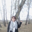  ,   , 49 ,     , c 