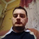  ,   , 29 ,     , c , 