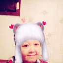 ���������� ������, ���� ������� �����, 65 ���, ������������ ��� ������, ����� � ���������, c�������� ���������