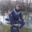  ,   ALEXANDR, 35 ,   ,   , c 