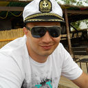  ,   Pavel8686, 39 ,   