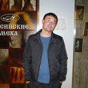   ,   , 44 ,   