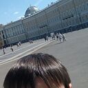 ���������� �����-���������, ���� ������� ���, 44 ����, ������������ ��� ������, ����� � ���������, c�������� ���������