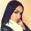 ���������� ������-��-����, ���� ������� ����, 31 ���, ������������ ��� ������, ����� � ���������, c�������� ���������