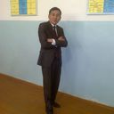  ,   Erema, 37 ,     , c 