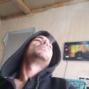 ���������� ������, ���� ������� A��, 42 ����, ������������ ��� ������, ����� � ���������, c�������� ���������, ���������