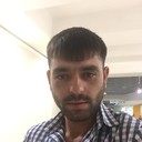 ���������� ������, ���� ������� �����, 32 ����, ������������ ��� ������, ����� � ���������, c�������� ���������