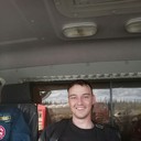 ���������� ����, ���� ������� ����, 32 ����, ������������ ��� ������, ����� � ���������, c�������� ���������