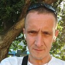  ,   , 36 ,     , c 