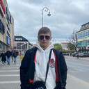  ,   Vlad, 18 ,   ,   