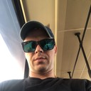 ���������� ��������, ���� ������� ���, 44 ����, ������������ ��� ������, ����� � ���������, c�������� ���������