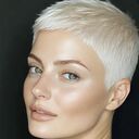 ���������� ������, ���� ������� ������, 39 ���, ������������ ��� ���������