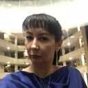 ���������� ���������, ���� ������� �������, 54 ����, ������������ ��� ������, ����� � ���������, c�������� ���������, ���������