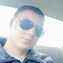  ,   ϸ , 33 ,   ,   , c , 
