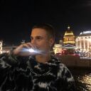 ���������� ������ ��������, ���� ����� Sky, 21 ���, ������������ ��� ������, ����� � ���������