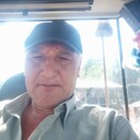 ���������� �����-���������, ���� ������� �����, 52 ����, ������������ ��� ������, ����� � ���������