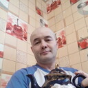 ���������� ������, ���� ������� ������, 49 ���, ������������ ��� ������, ����� � ���������, c�������� ���������