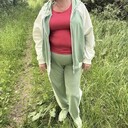  ,   , 65 ,   ,   