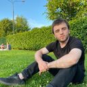 ���������� ������, ���� ������� �������, 30 ���, ������������ ��� ������, ����� � ���������, c�������� ���������, ���������