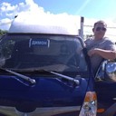 ���������� ���������, ���� ������� �������, 42 ����, ������������ ��� ����� � ���������, c�������� ���������