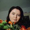 ���������� ����, ���� ������� �lona, 37 ���, ������������ ��� ������, ����� � ���������