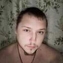 ���������� ������, ���� ������� ����, 36 ���, ������������ ��� ������, ����� � ���������, c�������� ���������