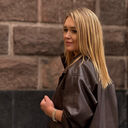 ���������� ��������, ���� ������� �����, 49 ���, ������������ ��� ������, ����� � ���������