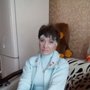  ,   , 54 ,   ,   , c 