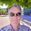  ,   , 60 ,   c 