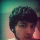 ���������� �����������, ���� ������� �����, 33 ����, ������������ ��� ������, ����� � ���������, c�������� ���������