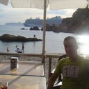  Algiers,   Jack, 38 ,   ,   , c 