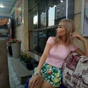 ���������� ������, ���� ������� ����������, 29 ���, ������������ ��� ������, ����� � ���������