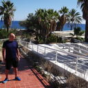 ���������� �����-���������, ���� ������� ����, 61 ���, ������������ ��� ������, ����� � ���������