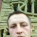 ���������� ������, ���� ������� ����, 36 ���, ������������ ��� ������, ����� � ���������, c�������� ���������