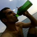  ,   Edgar, 42 ,   ,   , c 