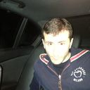 ���������� ������, ���� ������� Anthony, 40 ���, ������������ 