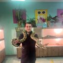 ���������� ����, ���� ������� ������, 29 ���, ������������ ��� ������, ����� � ���������