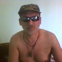  ,   Andrey, 53 ,   ,   