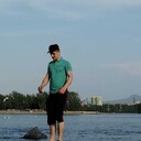  ,   Ehson, 20 ,     , c 
