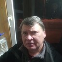  ,   , 63 ,   ,   